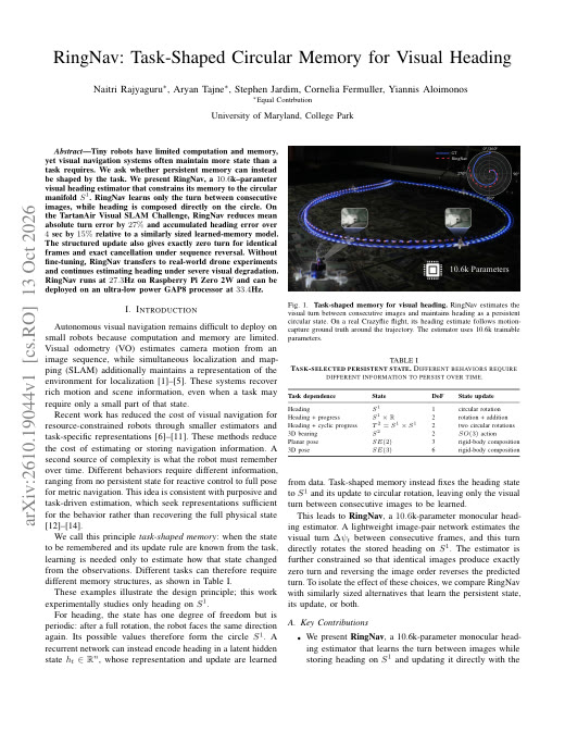 Paper page 1