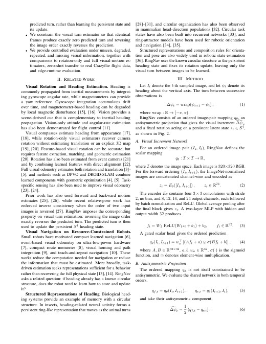 Paper page 2