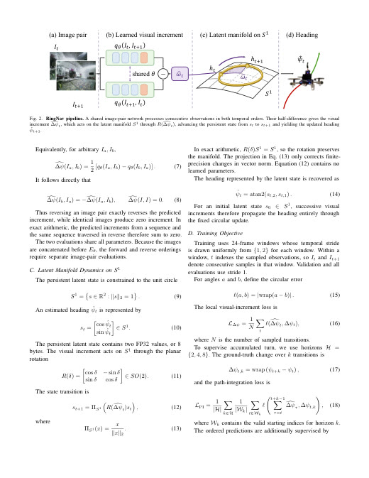 Paper page 3