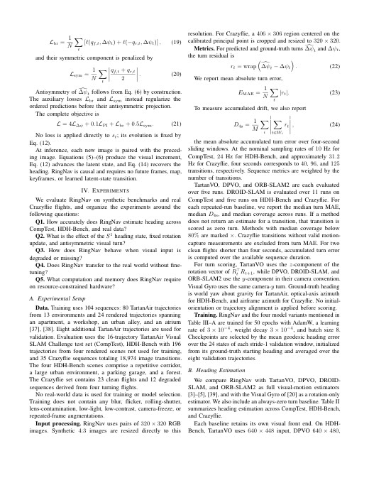 Paper page 4